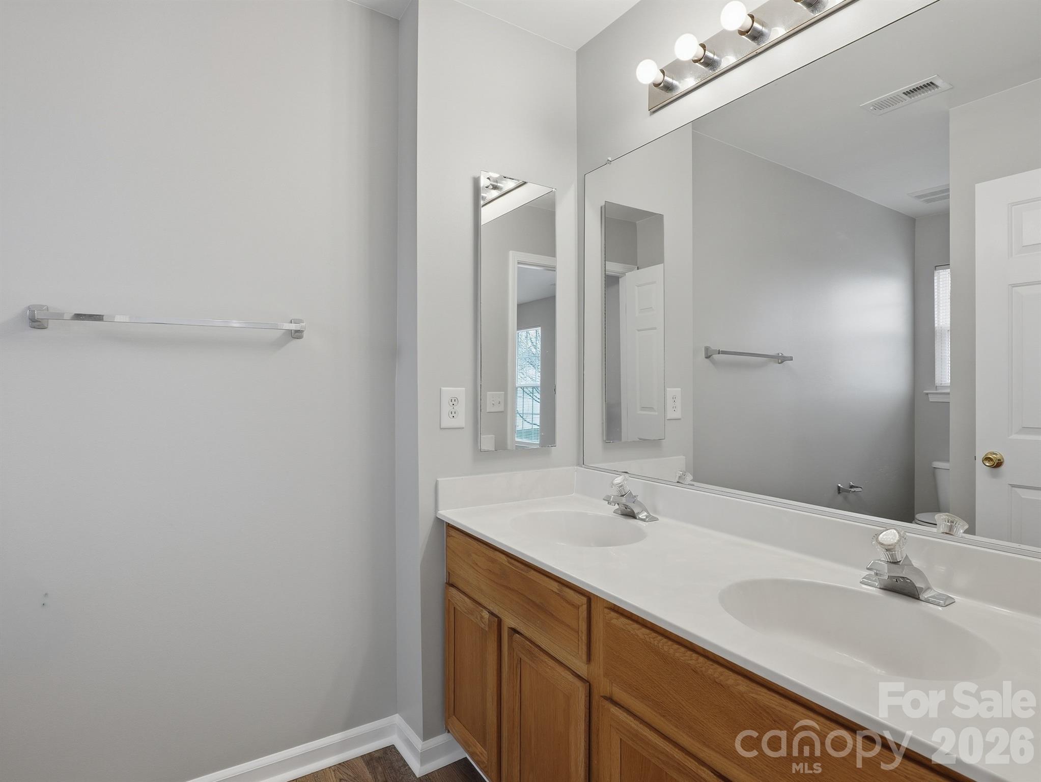 Newell Crossing - Residential