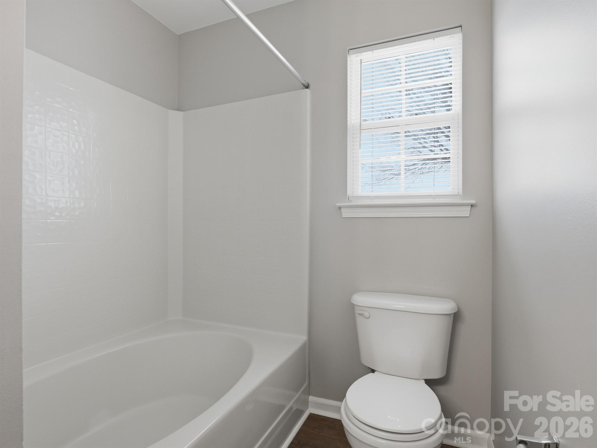 Newell Crossing - Residential