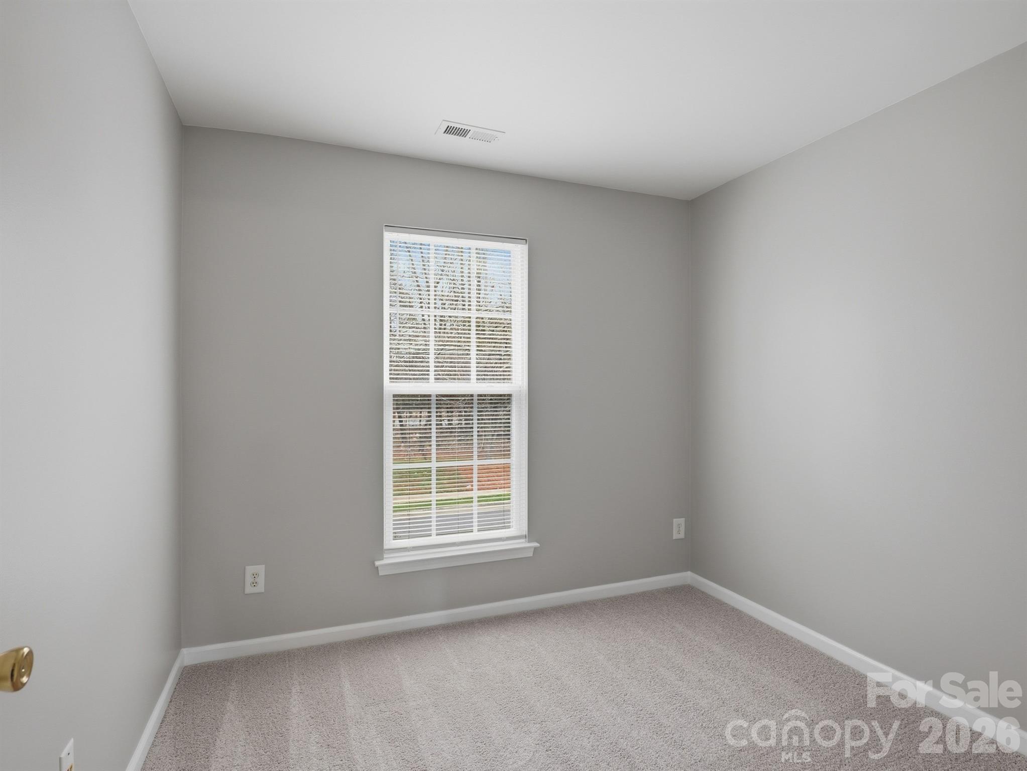 Newell Crossing - Residential