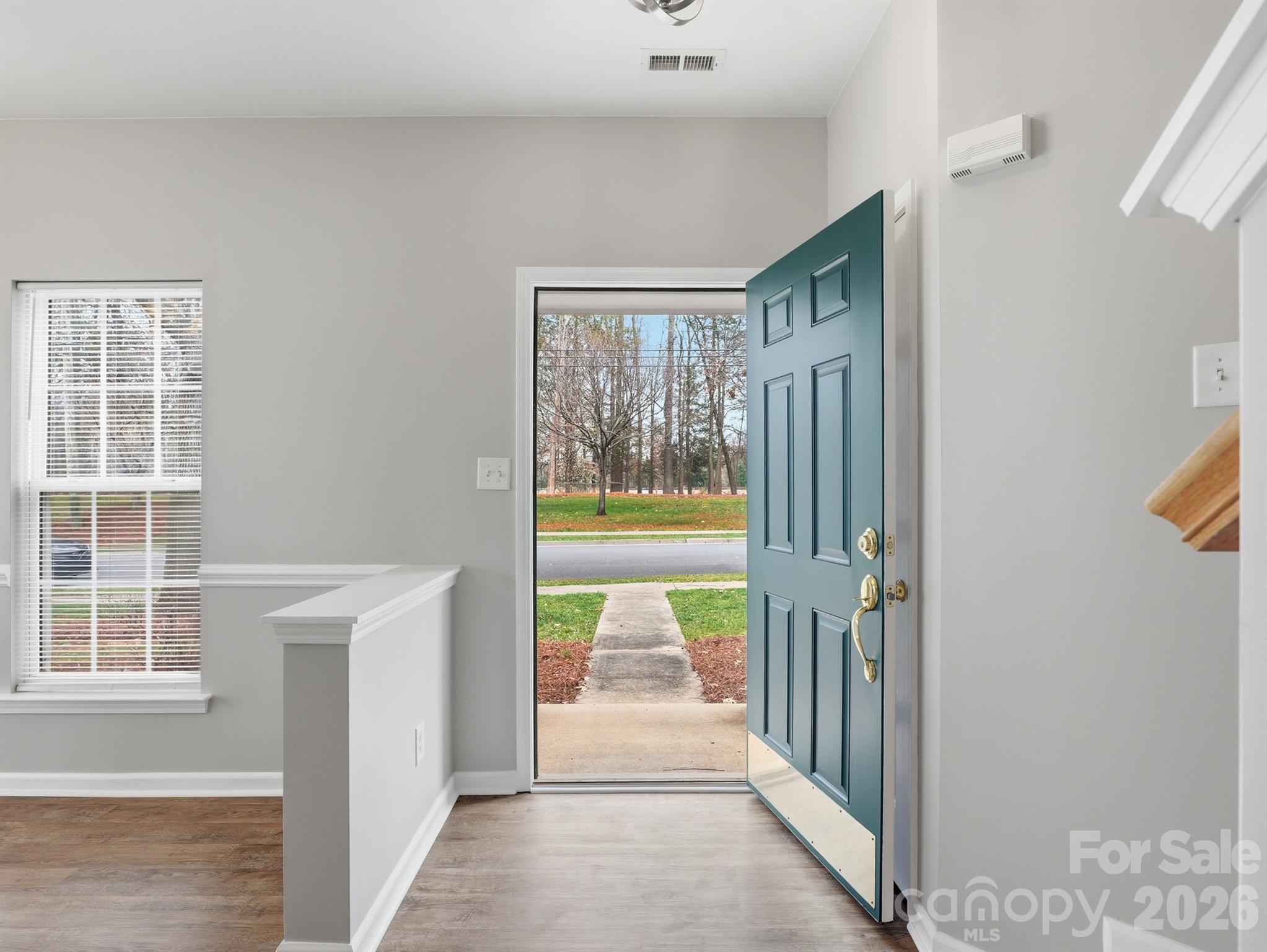 7111 Flying Scotsman Drive