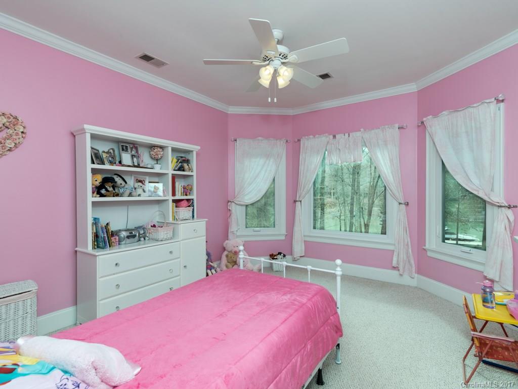 Catalina Cove - Residential