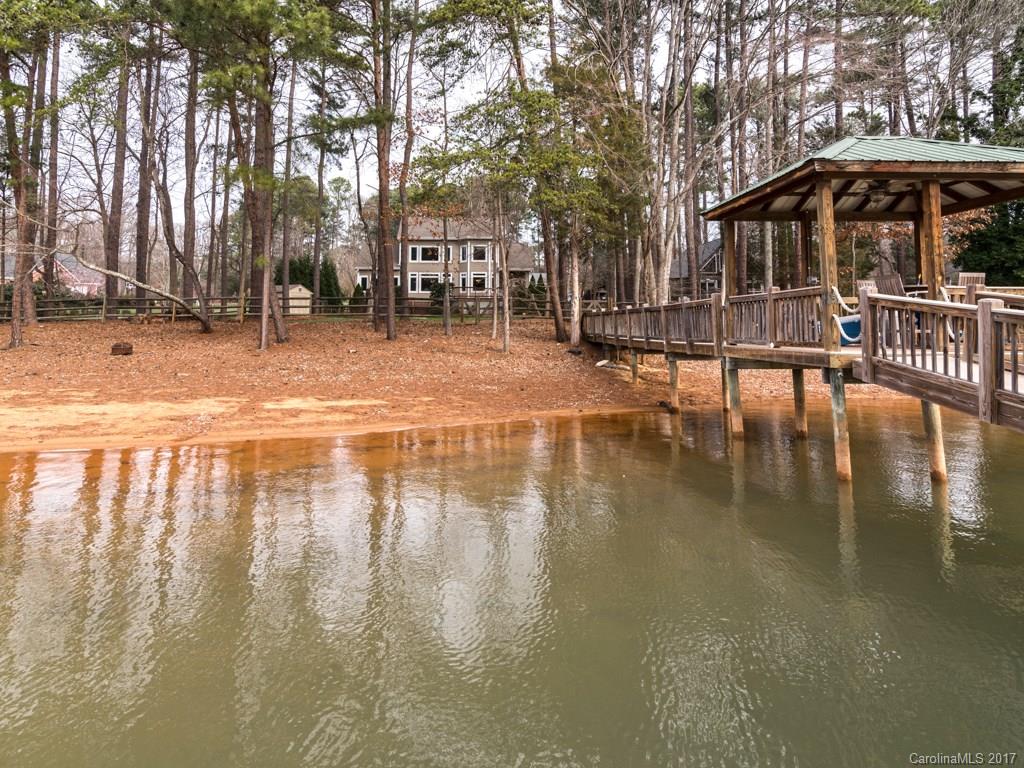 Catalina Cove - Residential