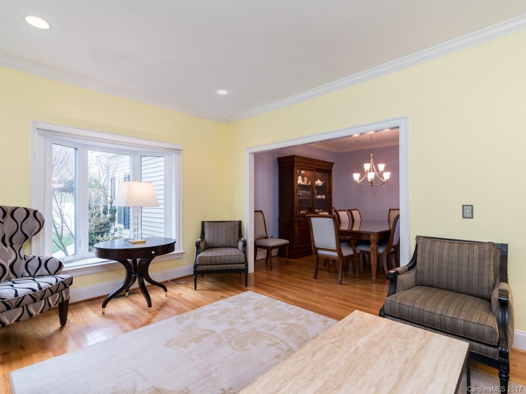 Catalina Cove - Residential