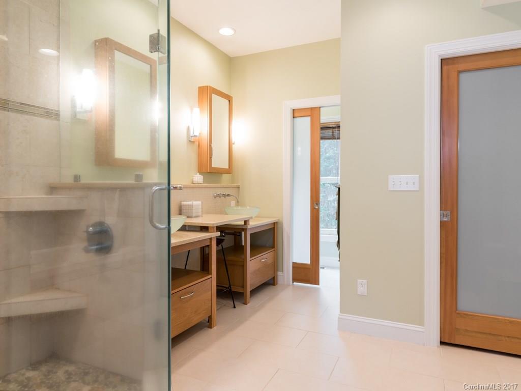 Catalina Cove - Residential