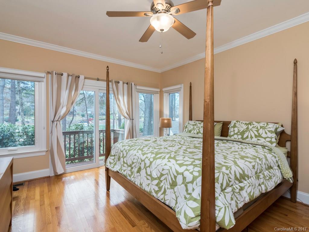 Catalina Cove - Residential