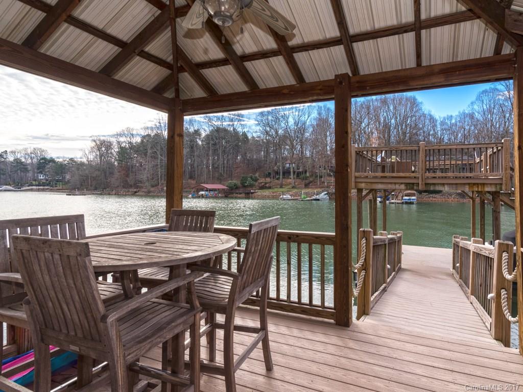 Catalina Cove - Residential