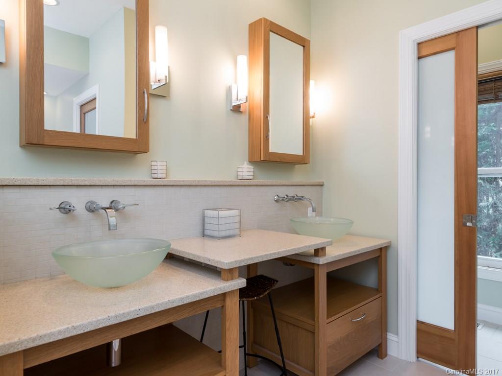 Catalina Cove - Residential