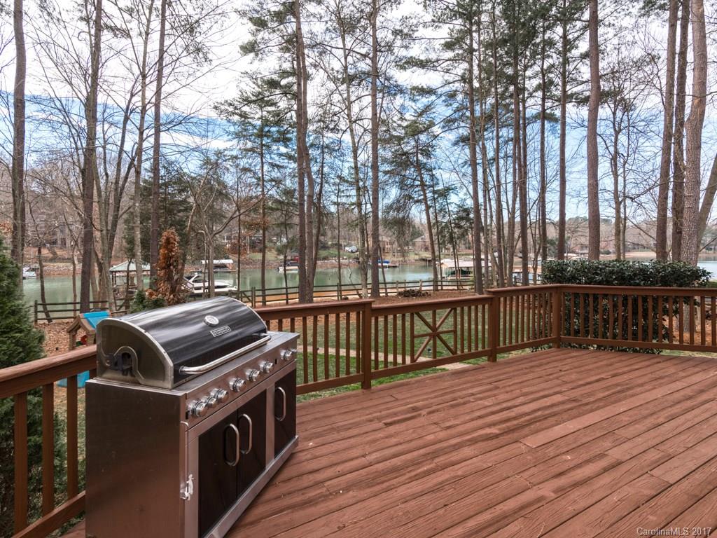 Catalina Cove - Residential