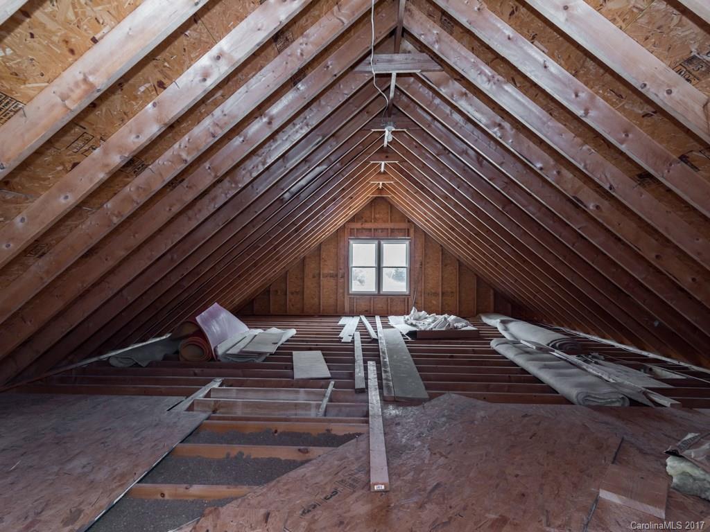 Catalina Cove - Residential