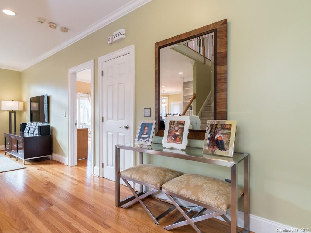 Catalina Cove - Residential