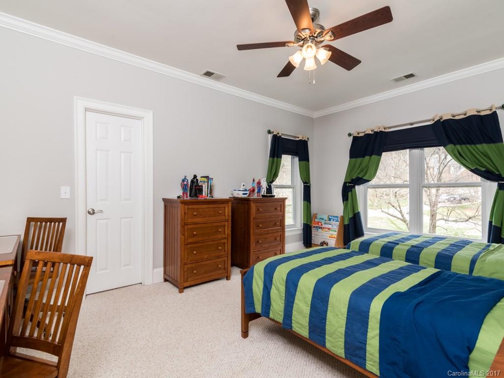 Catalina Cove - Residential