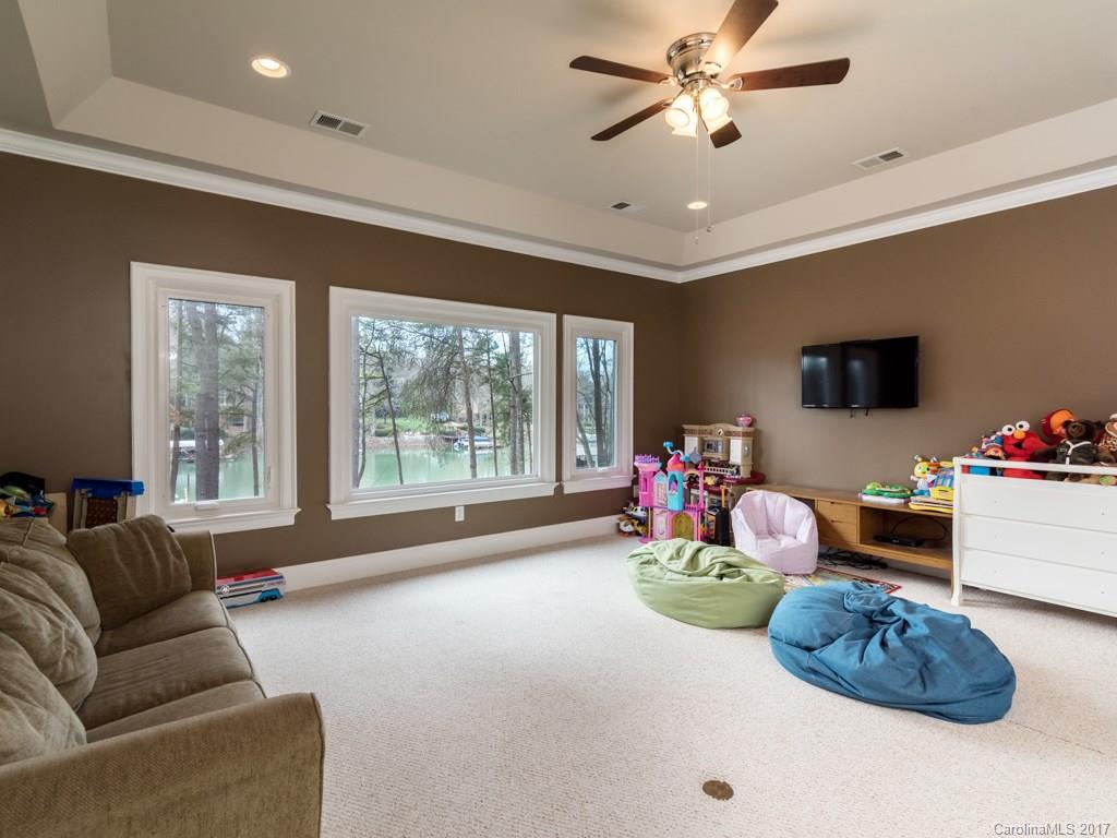 Catalina Cove - Residential