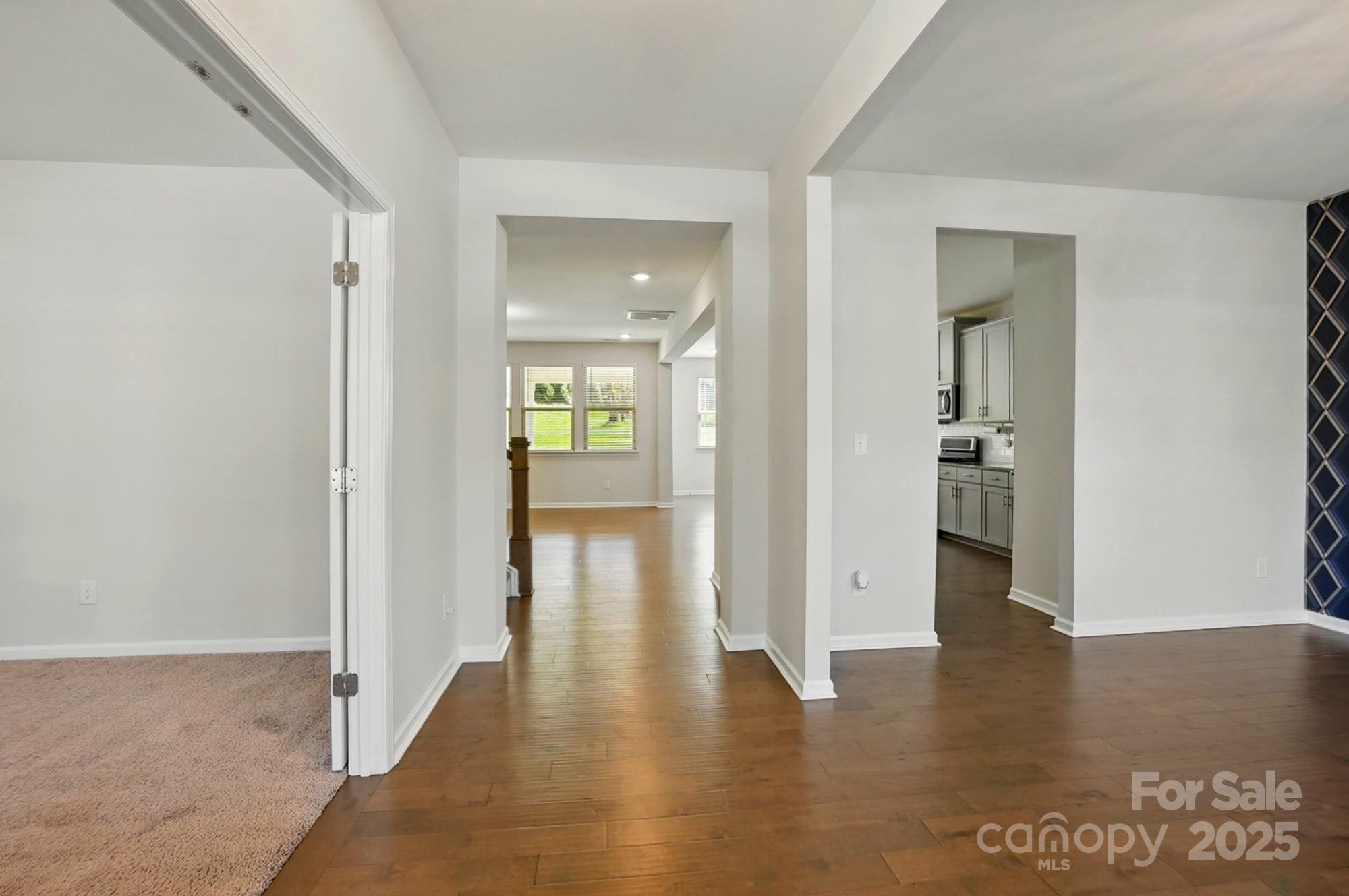 20422 Creek Bend Edge Court