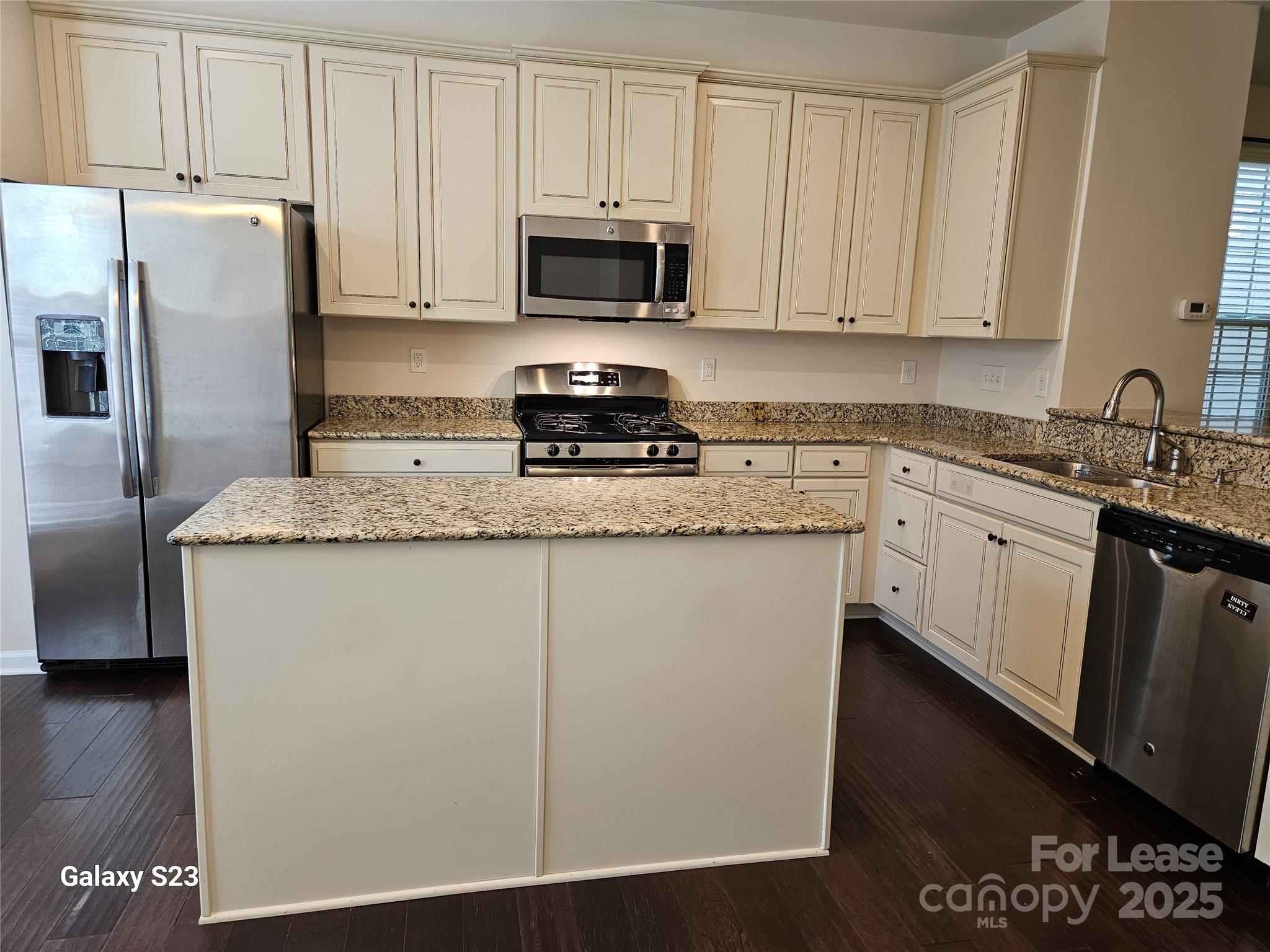 Vermillion - Residential Lease