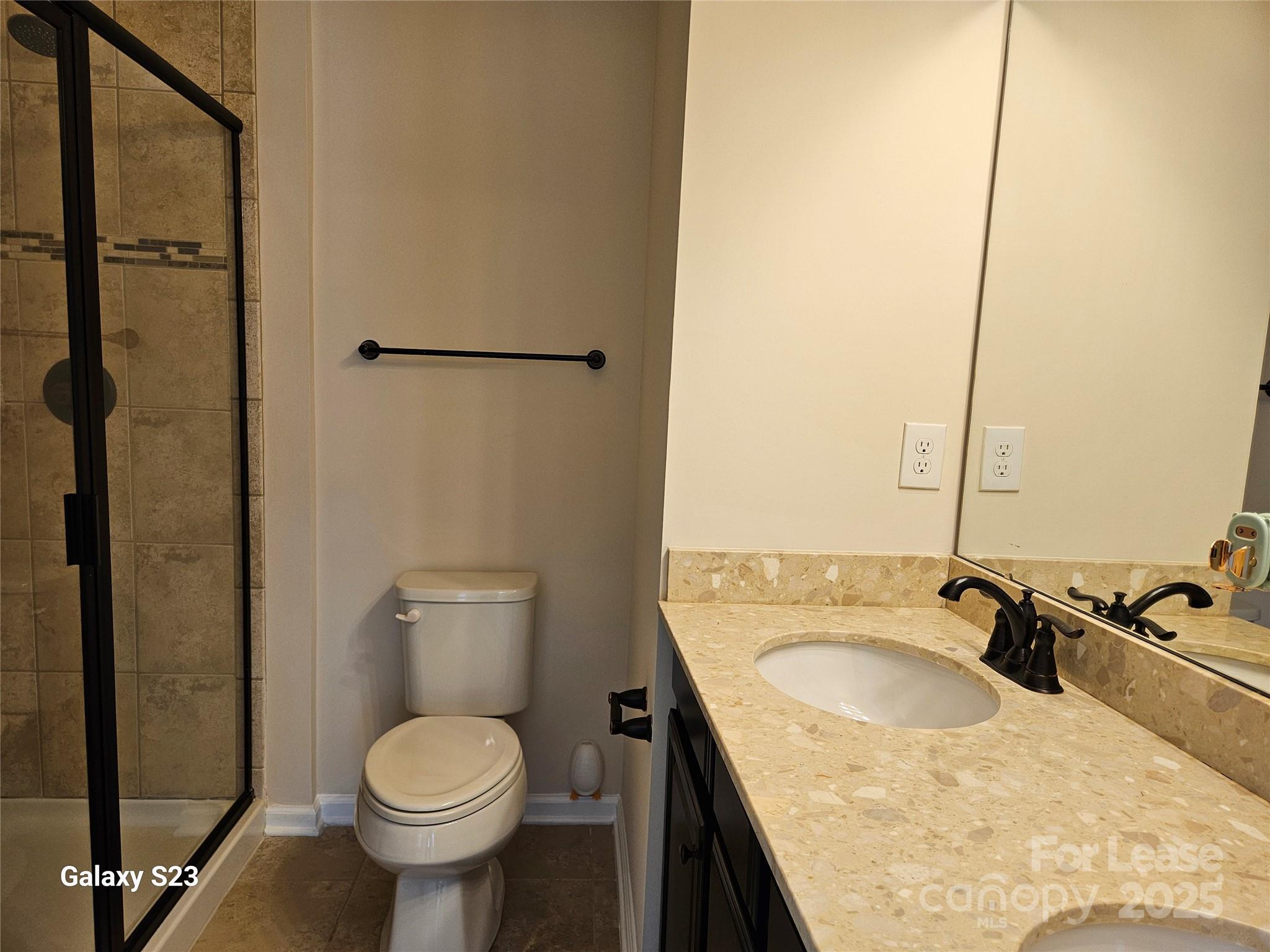 Vermillion - Residential Lease