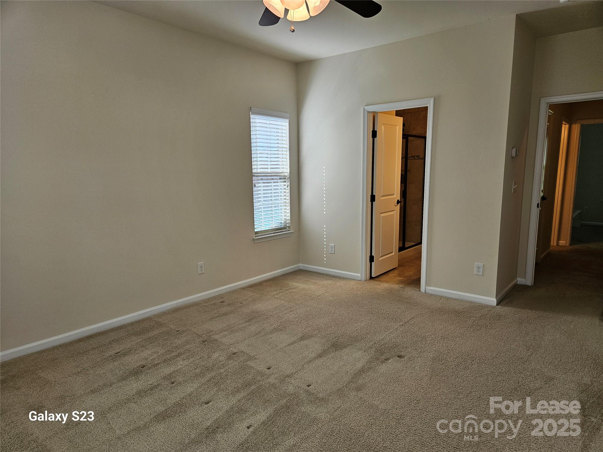 Vermillion - Residential Lease