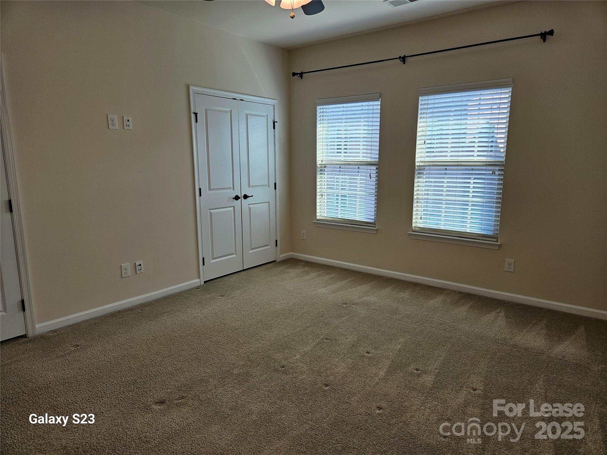 Vermillion - Residential Lease