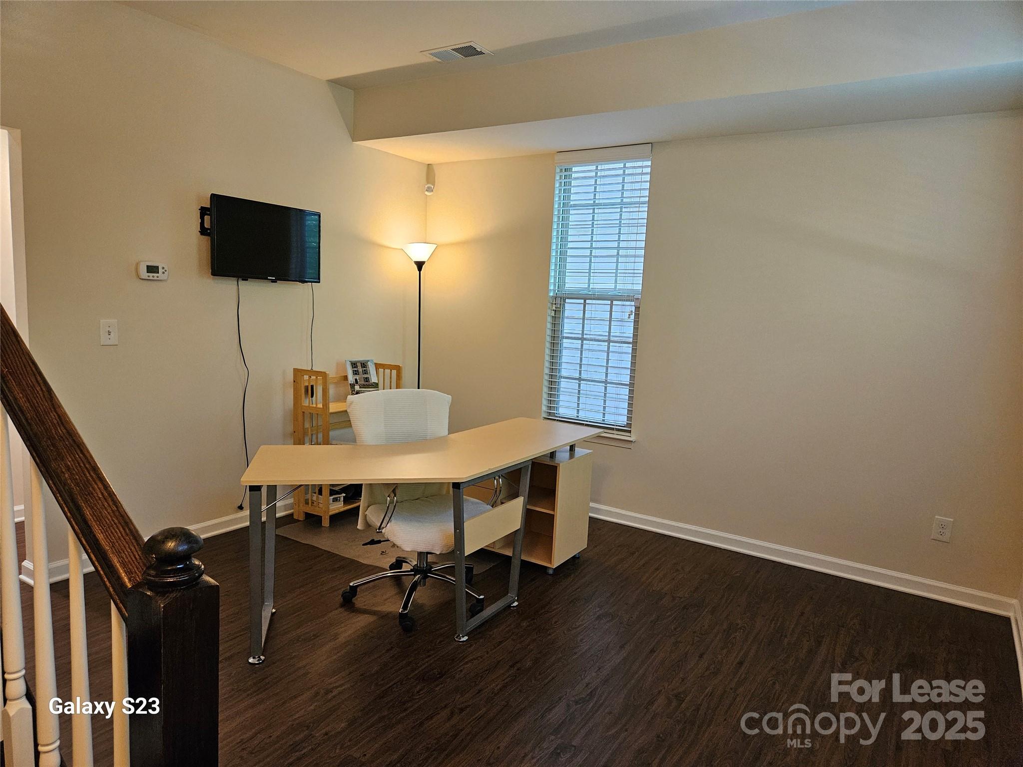 Vermillion - Residential Lease