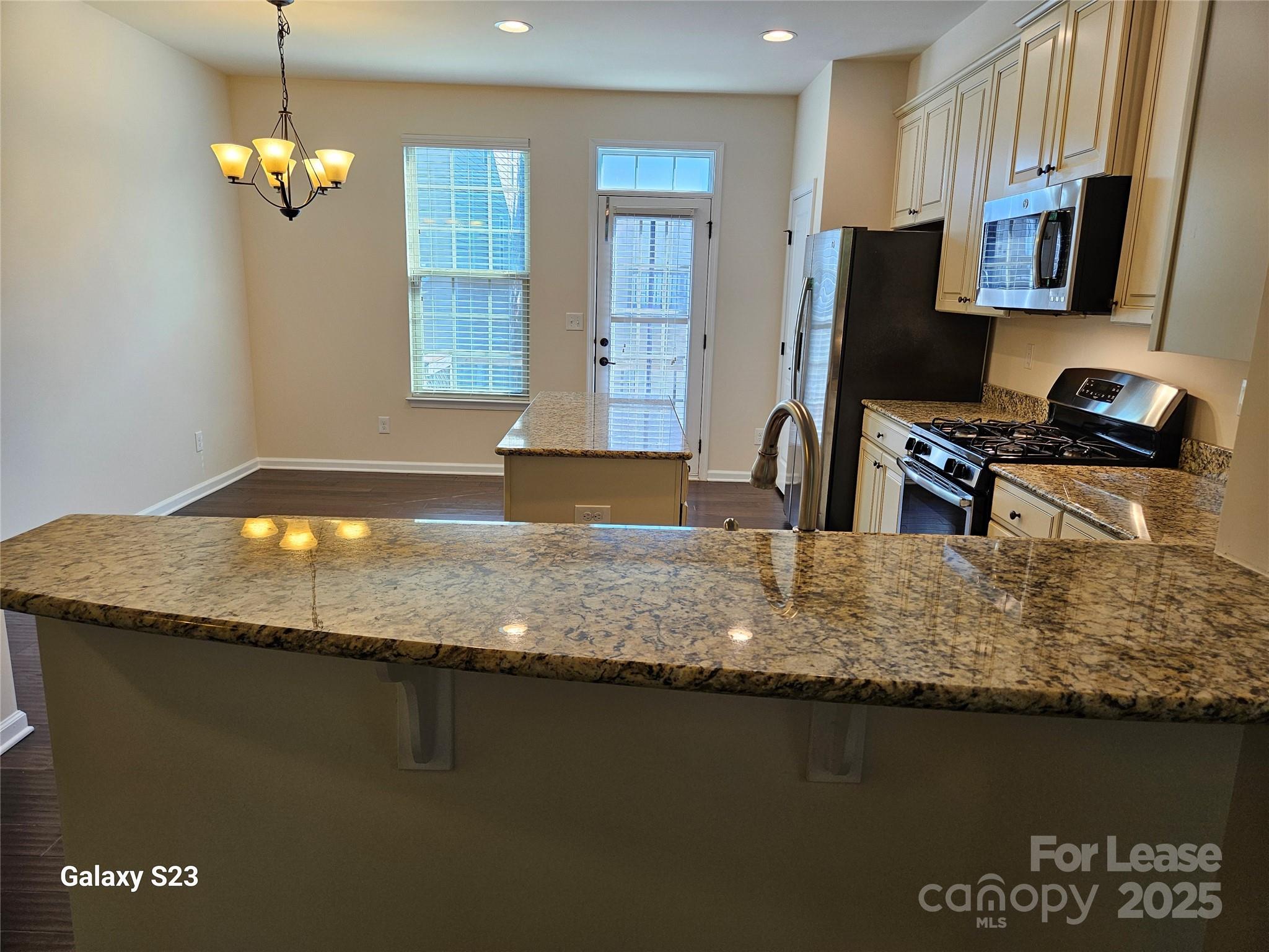 Vermillion - Residential Lease