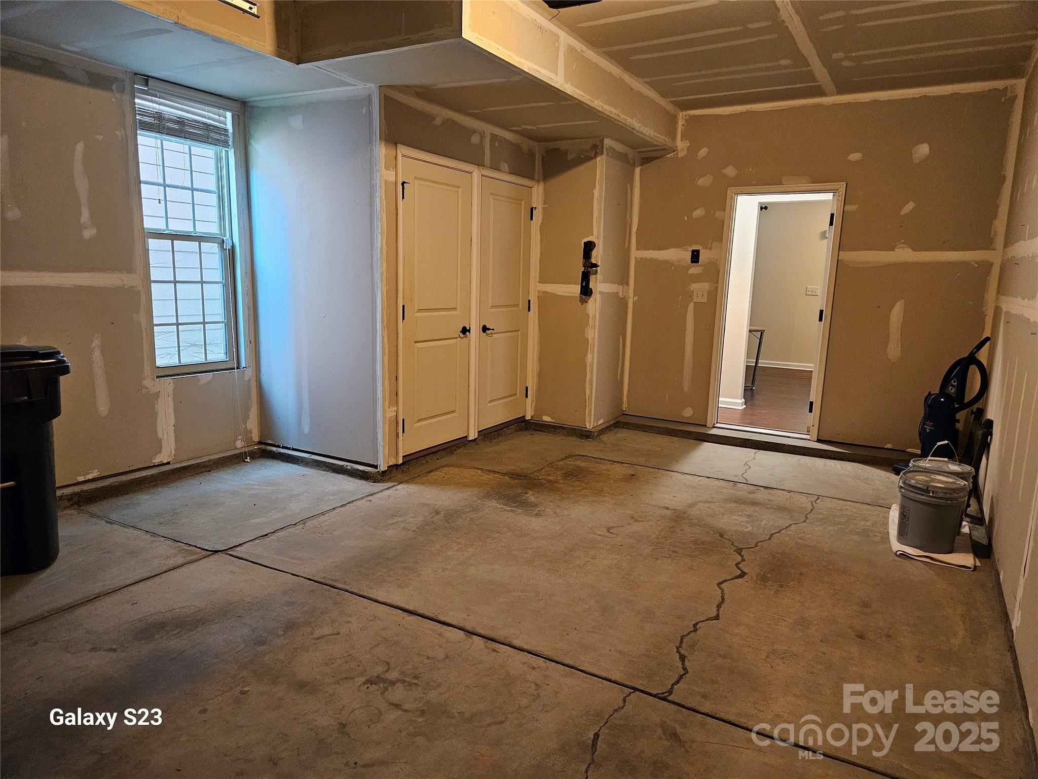 Vermillion - Residential Lease