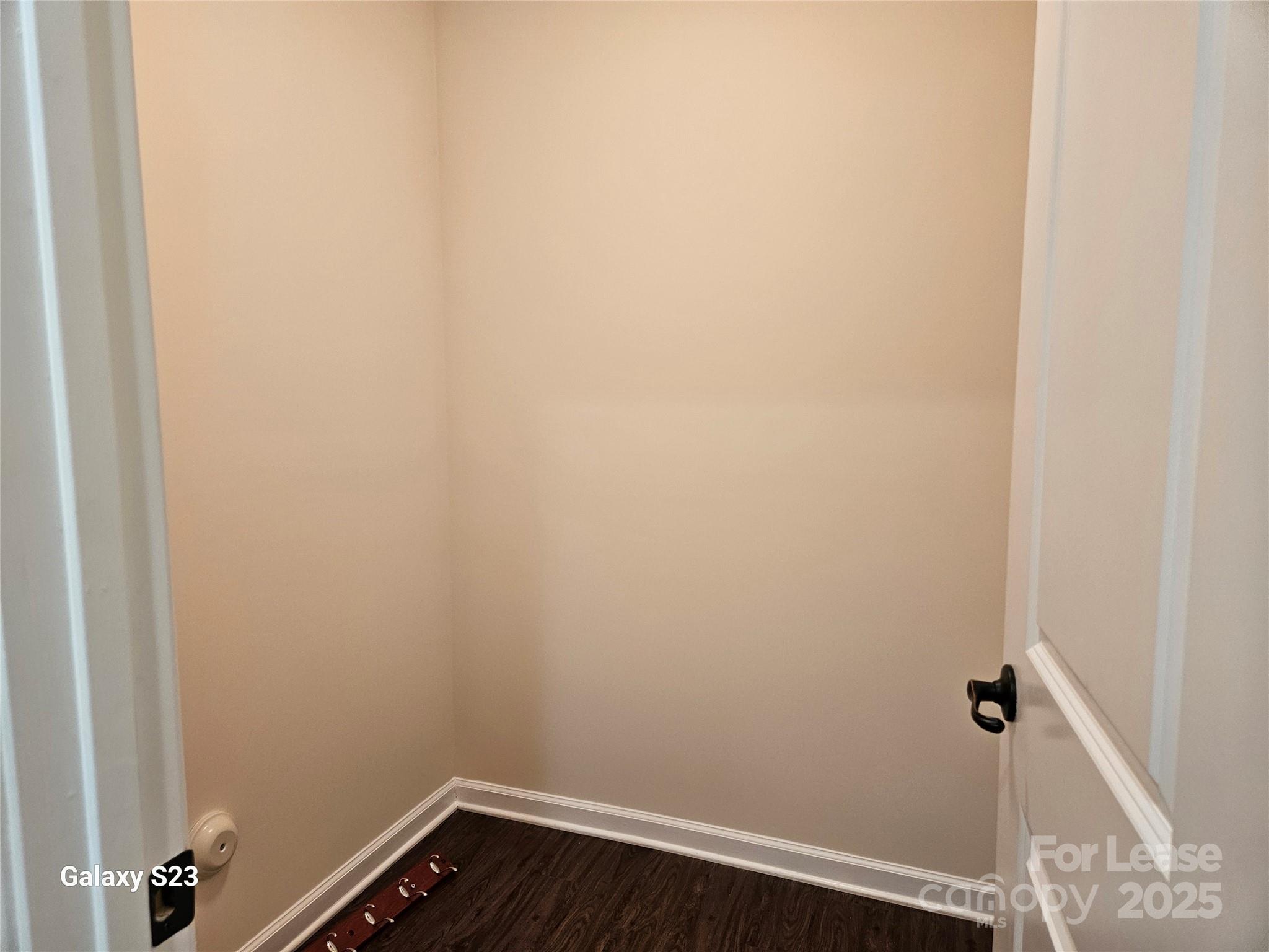 Vermillion - Residential Lease