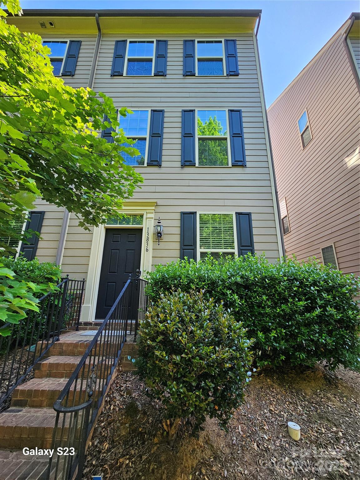 Vermillion - Residential Lease