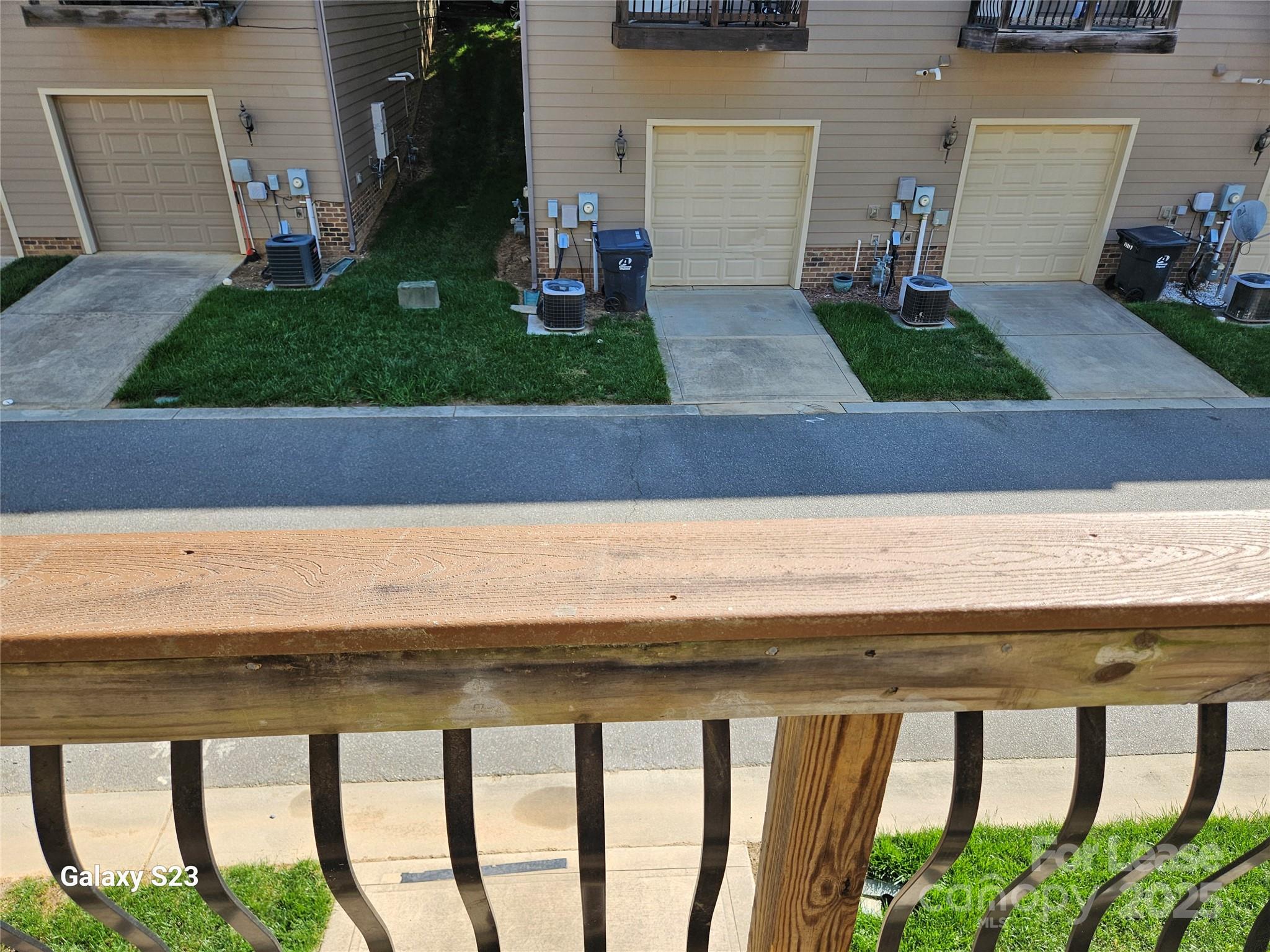 Vermillion - Residential Lease
