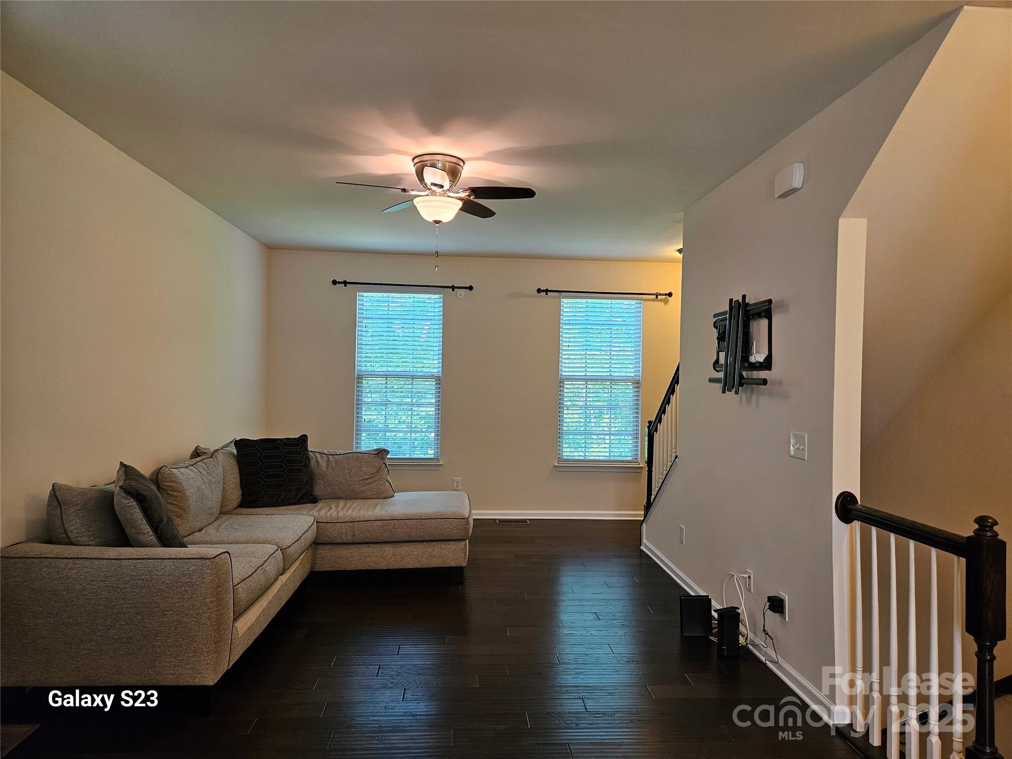 Vermillion - Residential Lease