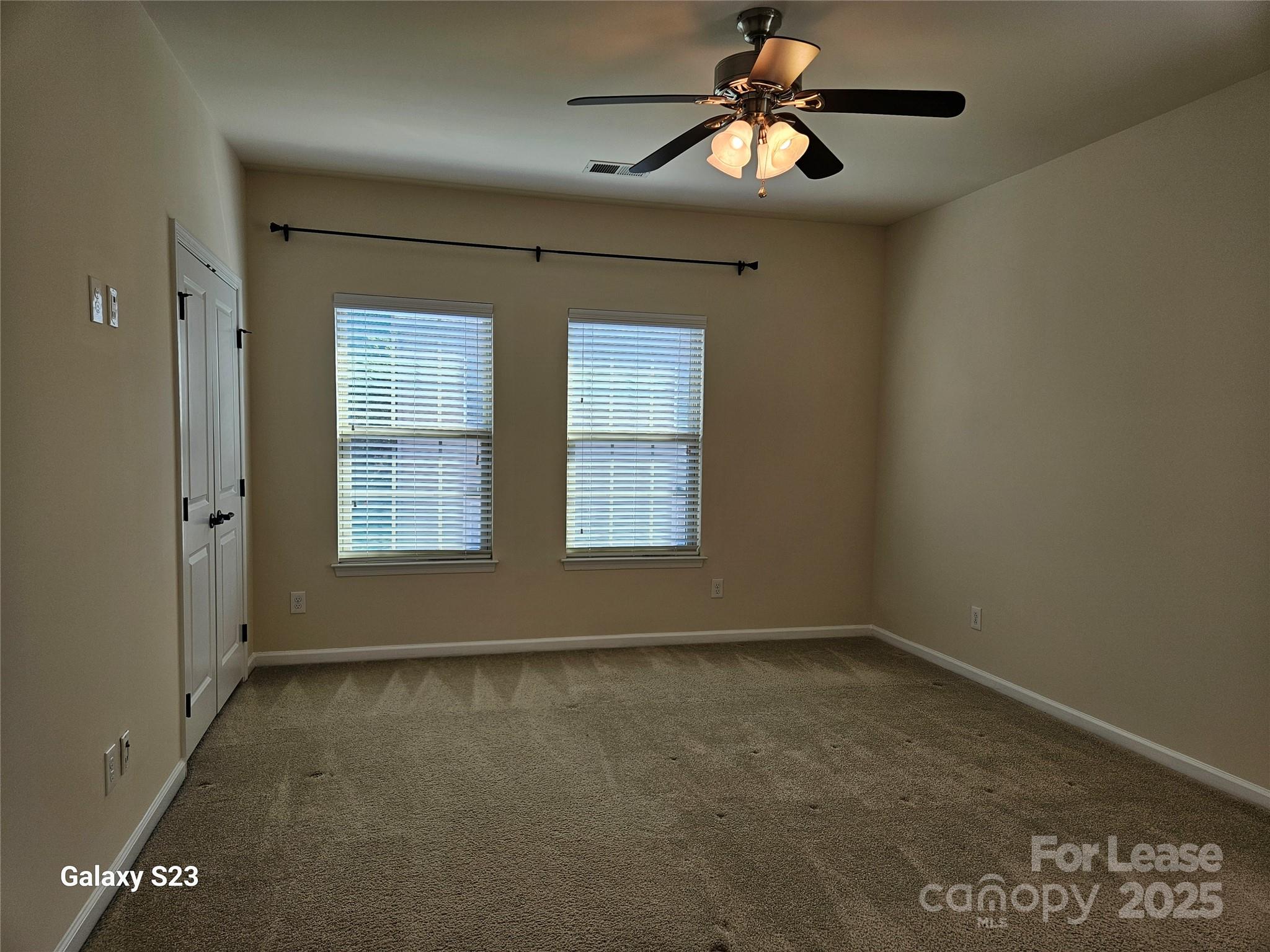 Vermillion - Residential Lease