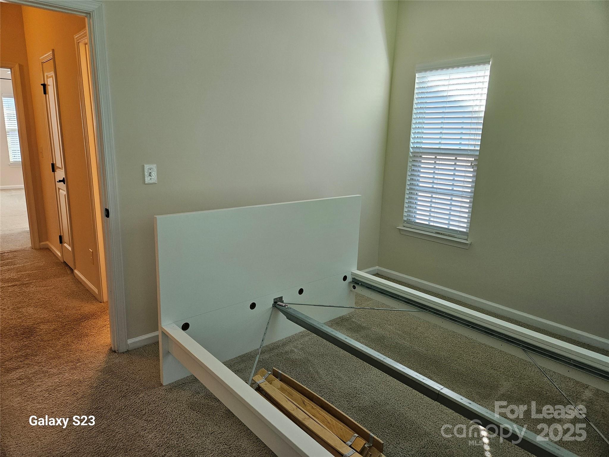 Vermillion - Residential Lease