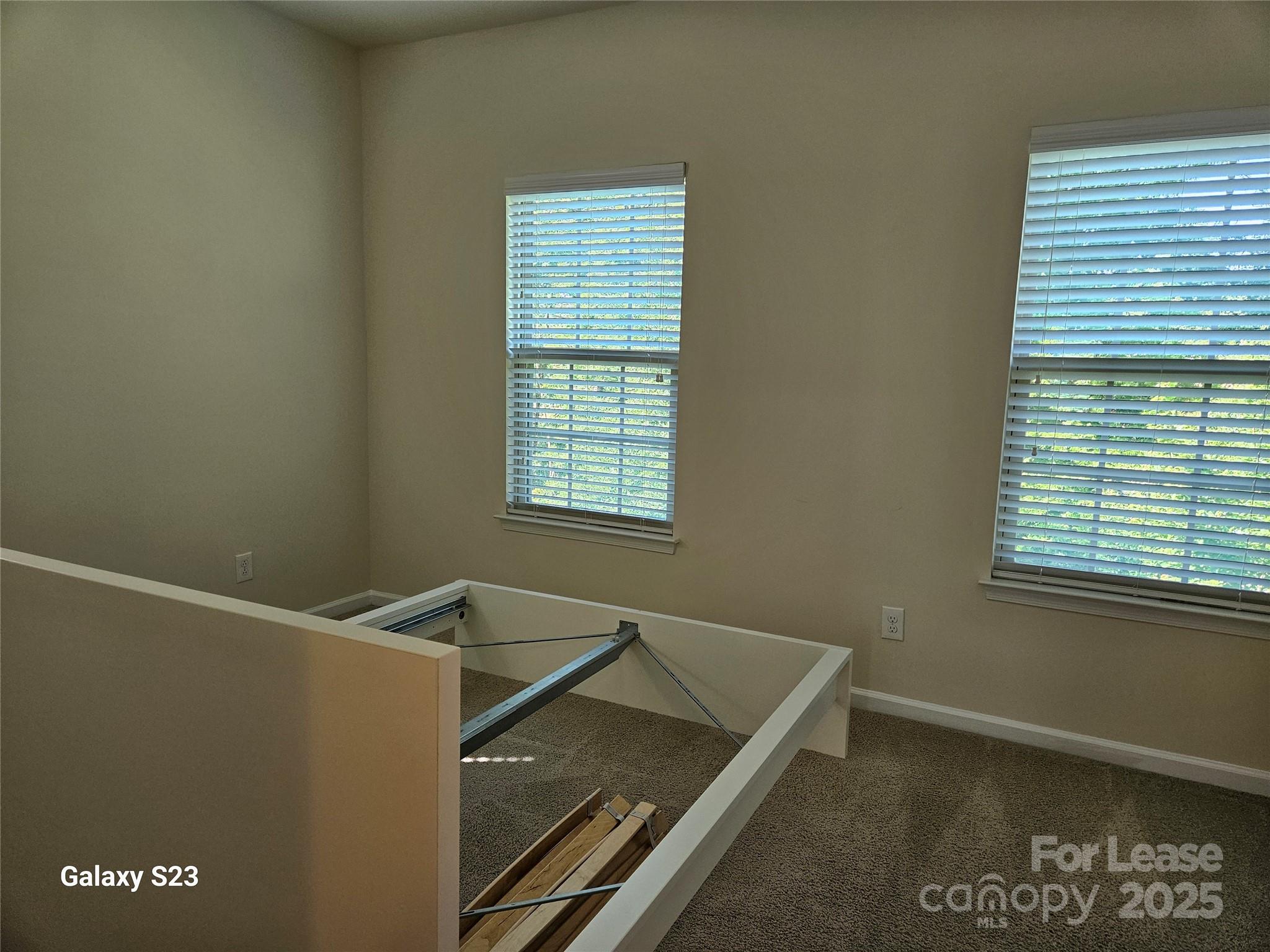 Vermillion - Residential Lease