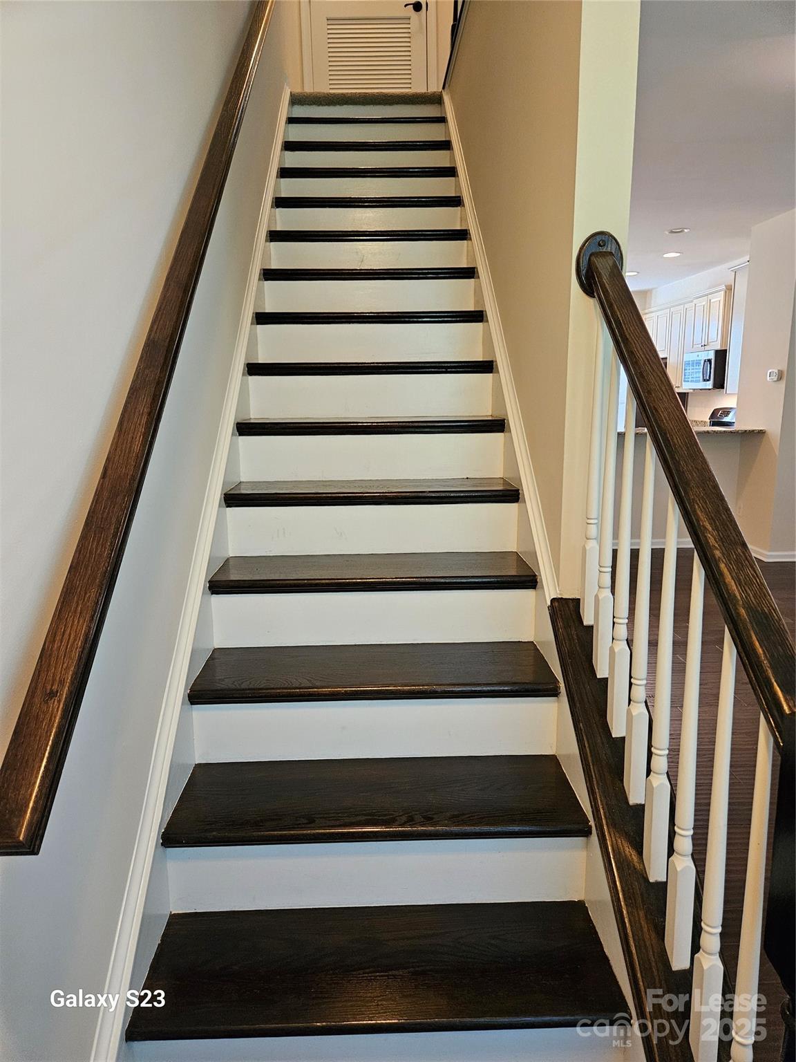 Vermillion - Residential Lease