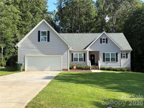 Photo of 1205 Arundel Road, Lancaster, SC 29720 (MLS # 4409692)