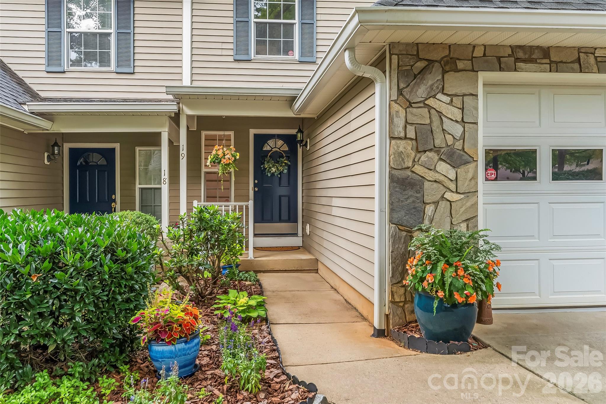 19 Willowick Drive, Asheville, NC, 28803
