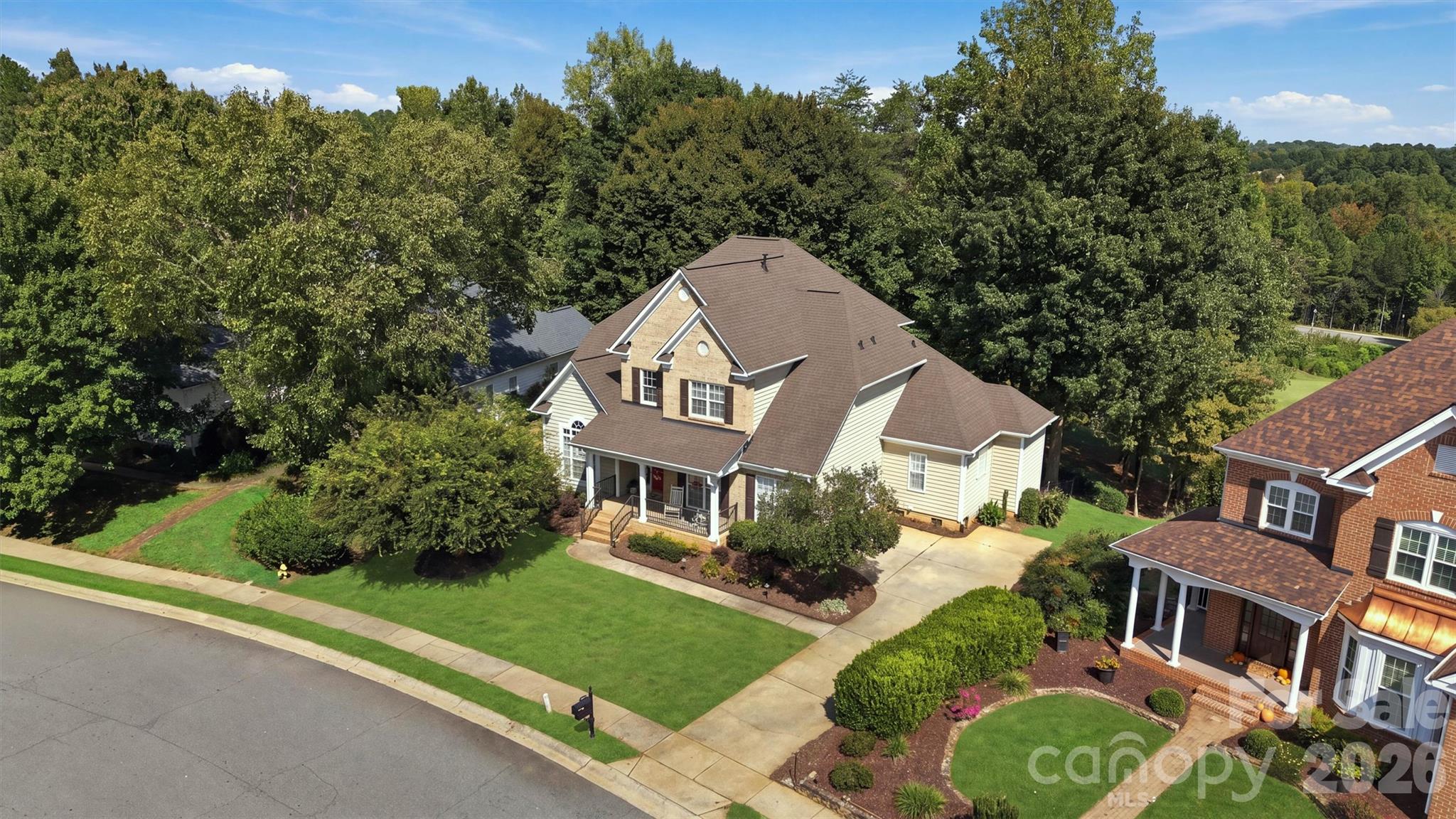 1550 Valhalla Drive