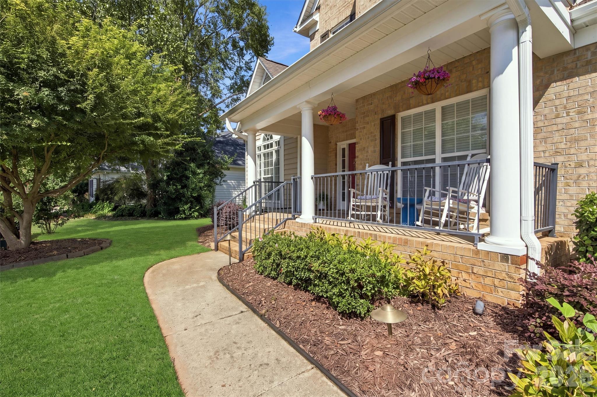 1550 Valhalla Drive