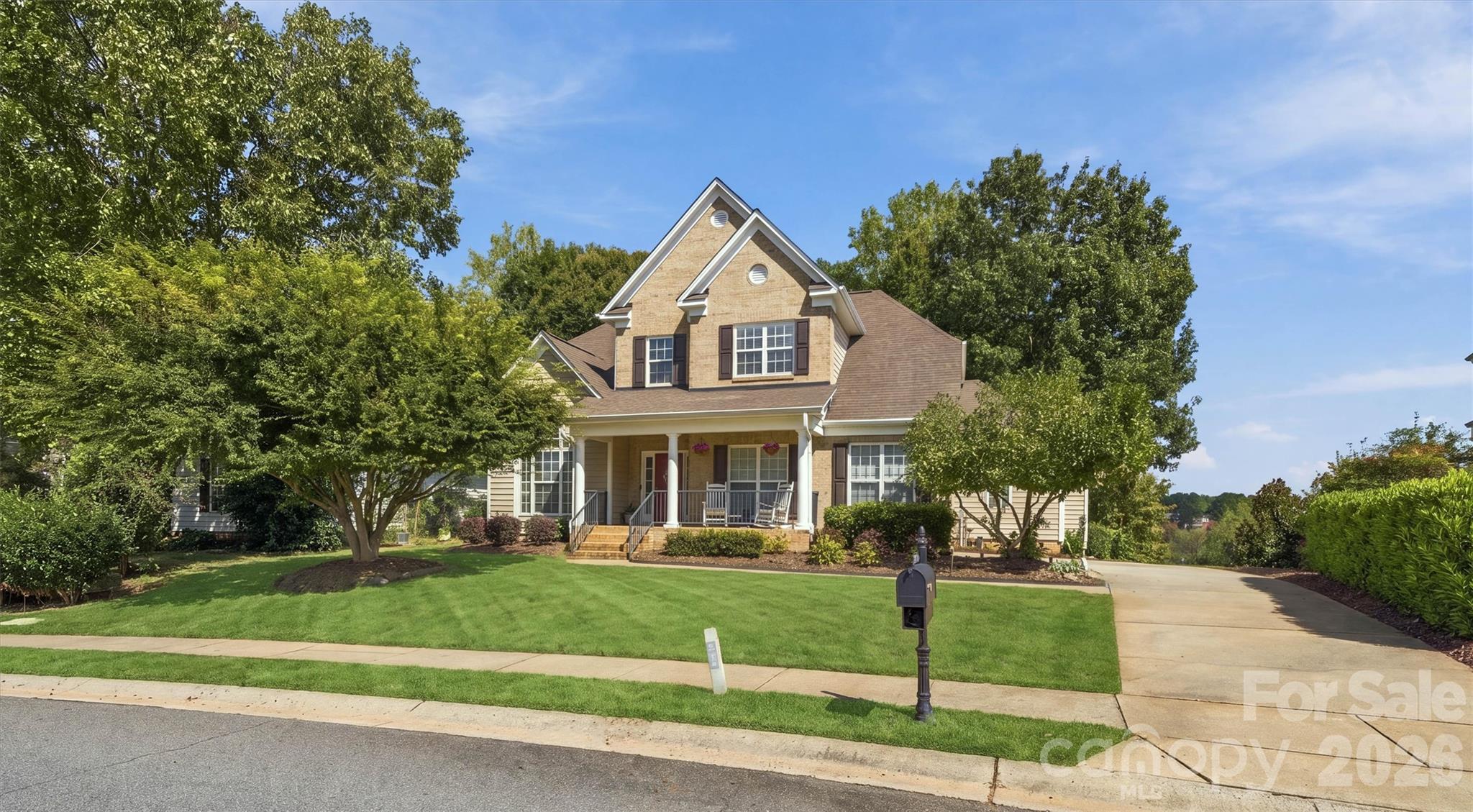 1550 Valhalla Drive