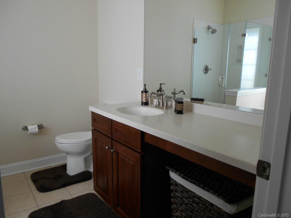 English Trails - Residential