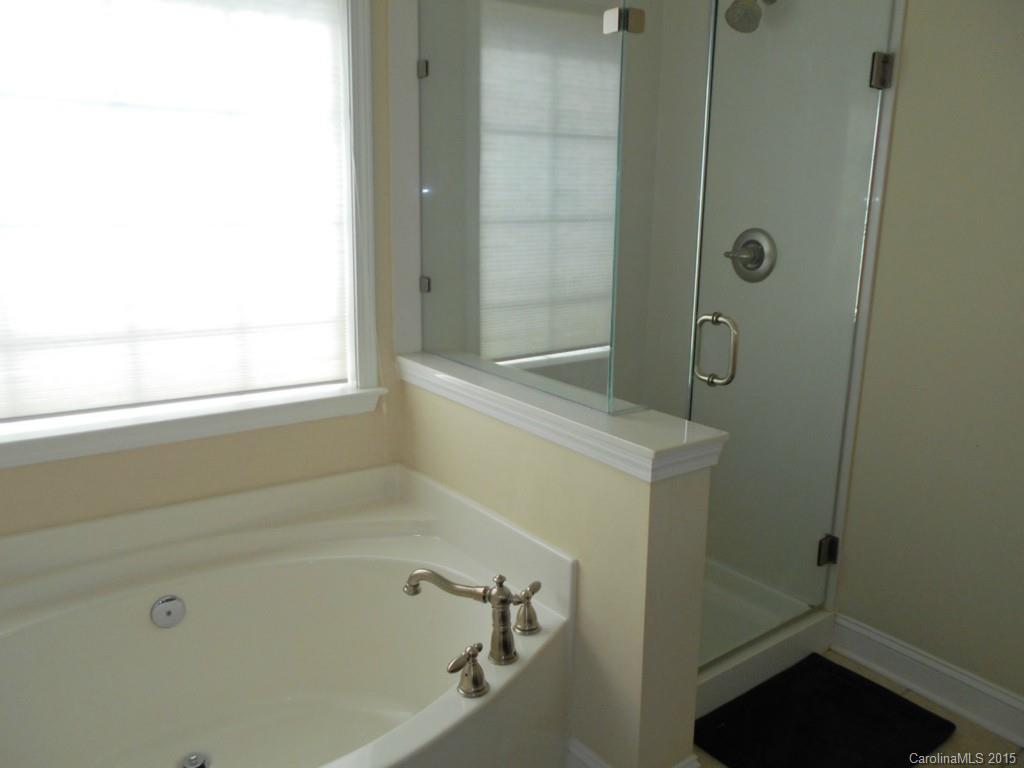 English Trails - Residential