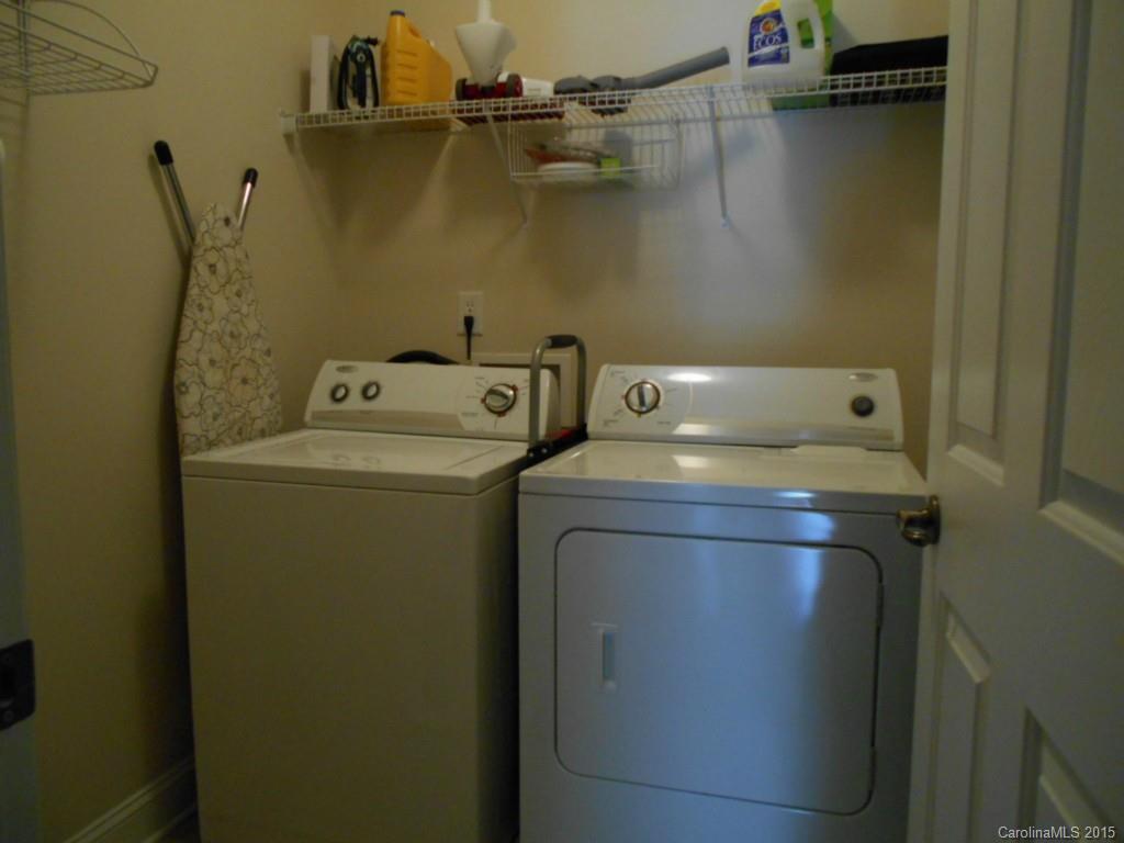 English Trails - Residential