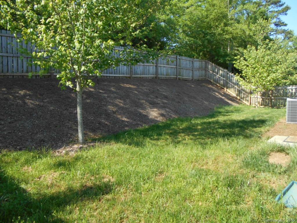 English Trails - Residential