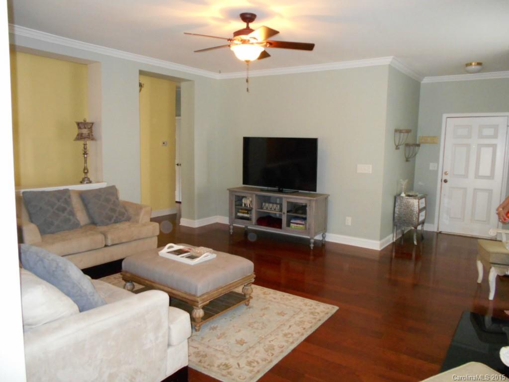 English Trails - Residential