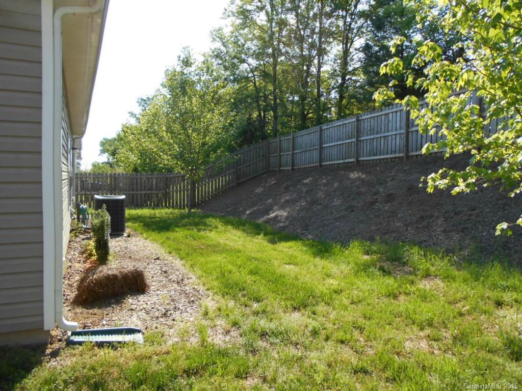 English Trails - Residential