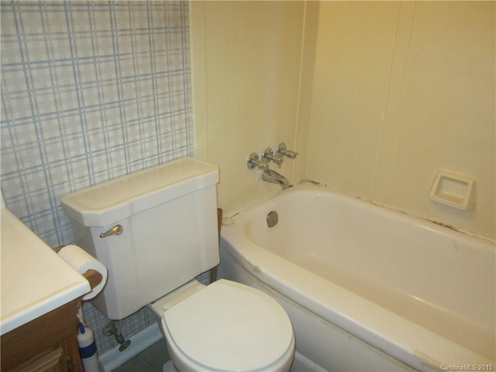 Matthews Estates - Residential