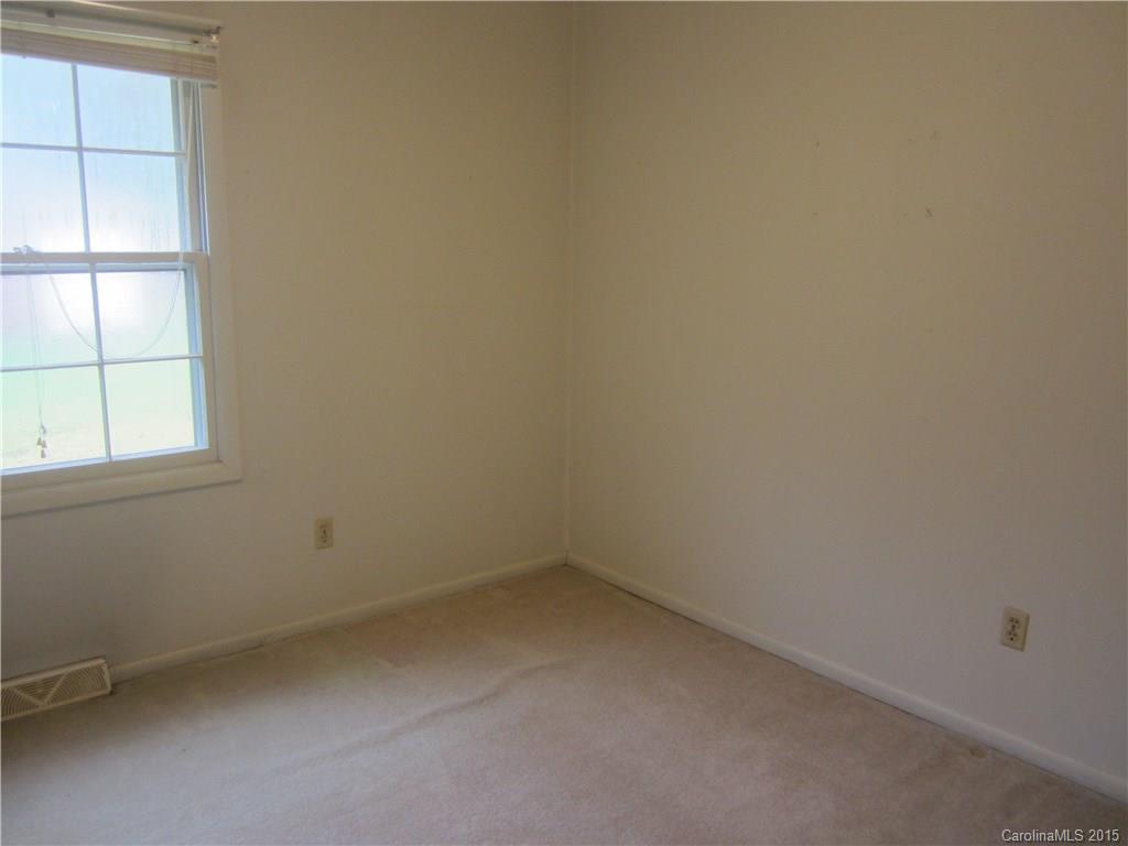 Matthews Estates - Residential