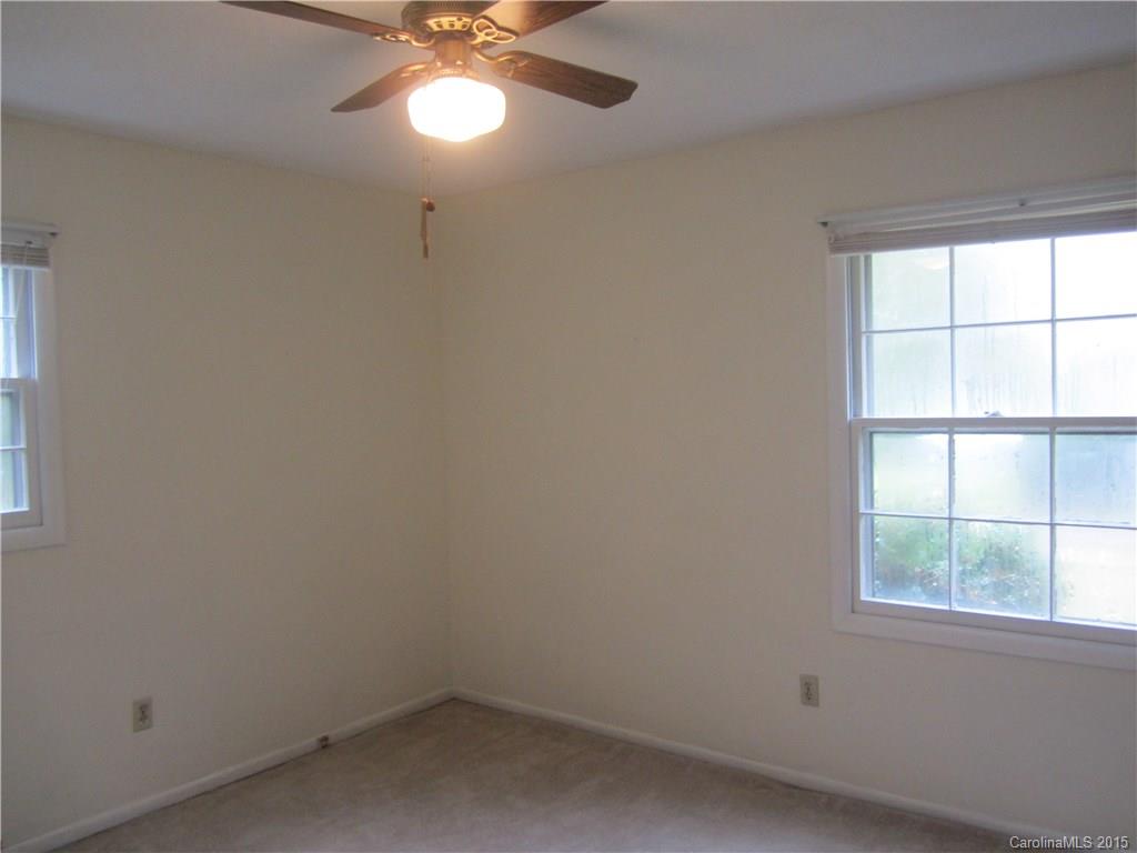 Matthews Estates - Residential