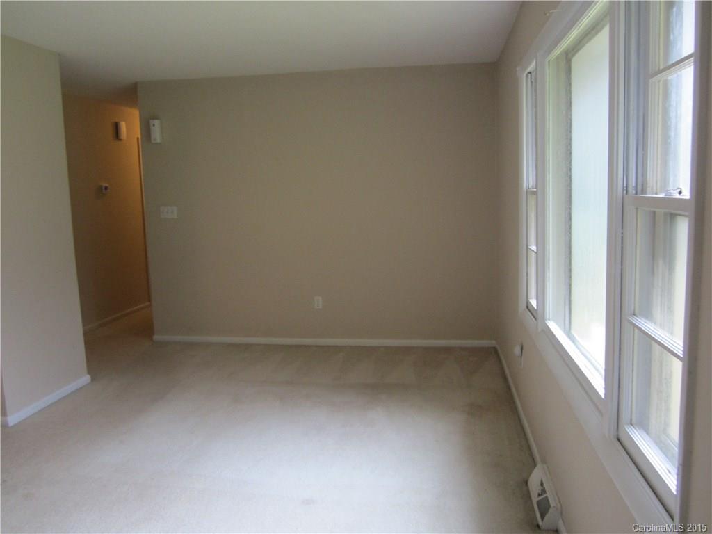 Matthews Estates - Residential