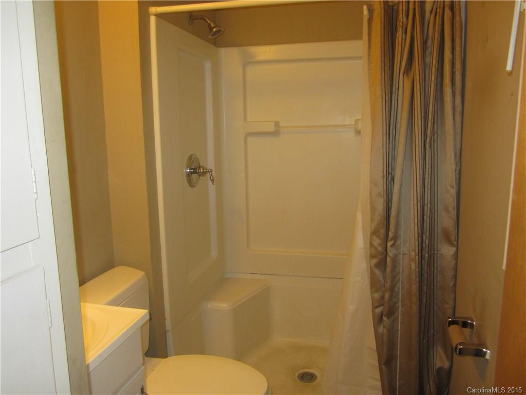 Matthews Estates - Residential