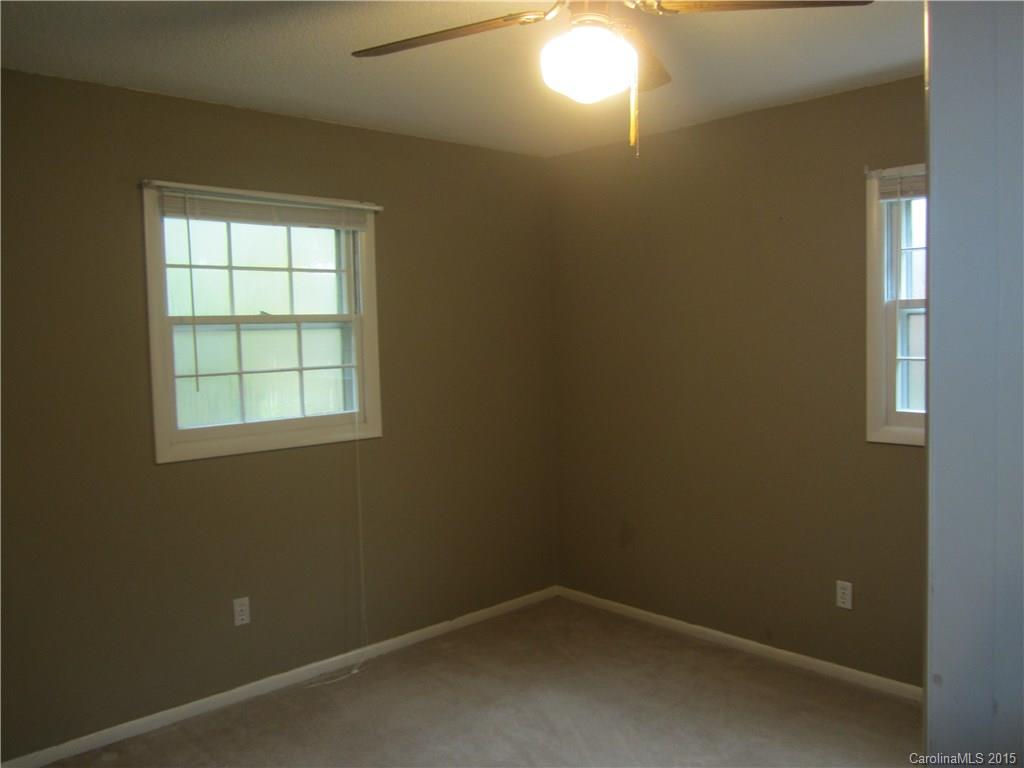 Matthews Estates - Residential