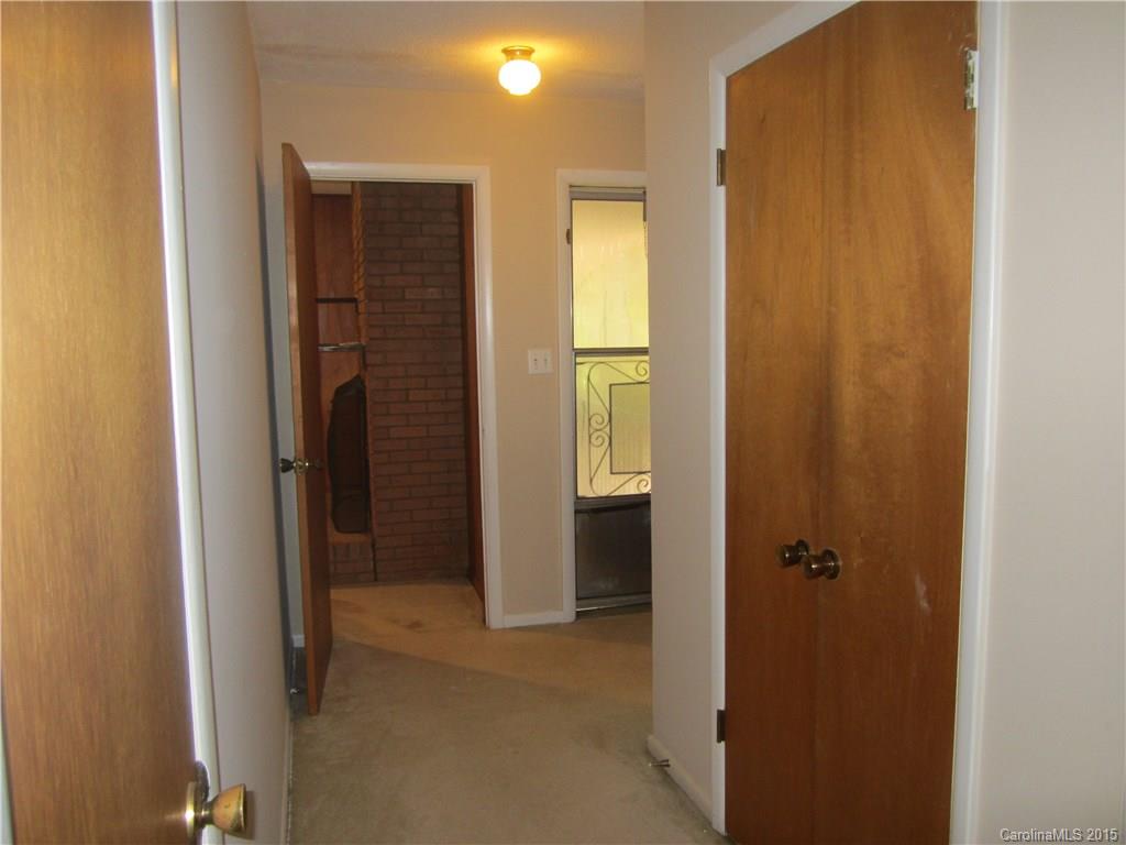 Matthews Estates - Residential